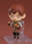 Nendoroid Delicious in Dungeon Chilchuck 2396 Action Figure