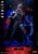 **Pre Order**Hot Toys 1/6 Scale Batman Action Figure