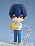 Nendoroid Oblivion Battery Haruka Kyomine 2644 Action Figure