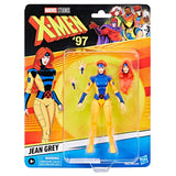 **Pre Order**Marvel Legends X-Men 97 Retro Jean Grey Action Figure