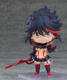**Pre Order**Nendoroid Kill la Kill Ryuko Matoi Kamui Senketsu Ver. 2808 Action Figure