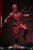 **Pre Order**Hot Toys 1/6 Scale Daredevil Action Figure