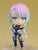 Nendoroid Lucy "Cyberpunk: Edgerunners" 2109 Action Figure