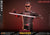**Pre Order**Hot Toys 1/6 Scale Blade Action Figure