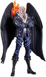 Banpresto One Piece DXF The Grandline Series Extra King Figure