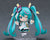 Nendoroid HATSUNE MIKU MIKU EXPO 10TH ANNIVERSARY 2590 Action Figure