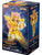 **Pre Order**Blokees Saint Seiya Champion Class Aquarius Camus Model Kit
