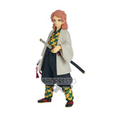 Banpresto Demon Slayer: Kimetsu no Yaiba vol.19 (B:Sabito) Figure