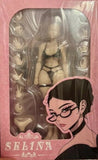 Nottaa Selina 1/12 Action Figure
