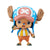 Variable Action Heroes One Piece Tony Tony Chopper Reissue Action Figure