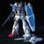 Bandai Gundam HG 1/144 #18 RX-78GP01FB Gundam GP01Fb "Gundam 0083 Model Kit