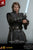 Hot Toys 1/6 Scale Star Wars Anakin Skywalker DX34AE Artisan Edition Action Figure