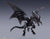 S.H. MonsterArts Red-Eyes-Black Dragon "Yu-Gi-Oh! Duel Monsters" Action Figure