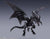 **Pre Order**S.H. MonsterArts Red-Eyes-Black Dragon "Yu-Gi-Oh! Duel Monsters" Action Figure