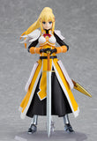 figma  KonoSuba: God's Blessing on this Wonderful World! Darkness (re-run) Action Figure
