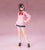 S.H. Figuarts Momo "DanDaDan" Action Figure