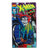 Marvel Legends X-Men 90s Animated VHS Mister Sinister Action Figure