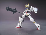 Bandai Gundam HG 1/144 #01 Gundam Barbatos "IBO" Model Kit