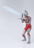 S.H. Figuarts Ultraman (A type) "Ultraman" Action Figure