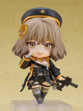 Nendoroid Goddess of Victory Nikke Anis 2397 Action Figure