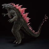 **Pre Order**Bandai Ichibansho Godzilla (2024) - Evolved ver. - "Godzilla x Kong: The New Empire" Figure