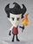 **Pre Order**Nendoroid Dont Starve Wilson Action Figure
