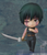 Nendoroid JUJUTSU KAISEN Maki Zen'in Execution Ver. 3035 Basic Action Figure