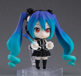 Nendoroid Hatsune Miku: ∞ Ver. 2534 Action Figure