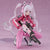 figma  GODDESS OF VICTORY: NIKKE Alice 628 Action Figure