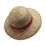 **Pre Order**One Piece Adult Size Luffy Straw Hat Prop