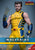 **Pre Order**Hot Toys 1/6 Scale Wolverine (Deluxe Version) Action Figure