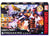 **Pre Order**Transformers Power of the Primes Predaking Combiner Team Set Action Figure