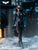 INART Catwoman The Dark Knight Rises  1/12 Action Figure