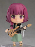 Nendoroid Bocchi the Rock! Kikuri Hiroi 2269 Action Figure