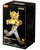 **Pre Order**Blokees Saint Seiya Cygnus Hyoga CC-EX Model Kit