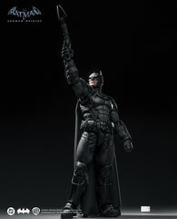 INART Batman Arkham Origins 1/12 Standard Version Action Figure