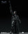 INART Batman Arkham Origins 1/12 Standard Version Action Figure