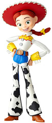 Revoltech Jessie Ver. 1.5 "Toy Story" Action Figure