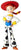 Revoltech Jessie Ver. 1.5 "Toy Story" Action Figure