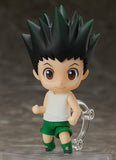 **Pre Order**Nendoroid  Hunter x Hunter Gon Freecss 1183 Action Figure