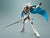 **Pre Order**S.H. Figuarts Metaphor: ReFantazio Seeker "Metaphor: ReFantazio" Action Figure