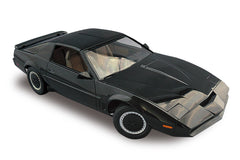 Aoshima 1/24 KNIGHT RIDER KNIGHT 2000 K.I.T.T. SEASON IV Model Kit