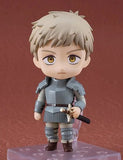 Nendoroid Delicious in Dungeon Laios 2375 Action Figure