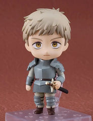 Nendoroid Delicious in Dungeon Laios 2375 Action Figure