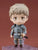 Nendoroid Delicious in Dungeon Laios 2375 Action Figure