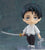 **Pre Order**Nendoroid Jujutsu Kaisen Yuta Okkotsu Execution Ver. 2933 Action Figure
