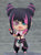Nendoroid Street Fighter Juri-chan 2897 Action Figure