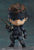 Nendoroid Solid Snake (3rd-run) 447 Action Figure
