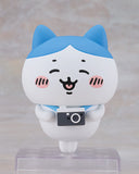 Nendoroid Hachiware (re-run) 2168 Action Figure