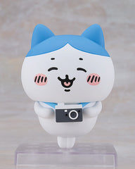 **Pre Order**Nendoroid Hachiware (re-run) Action Figure